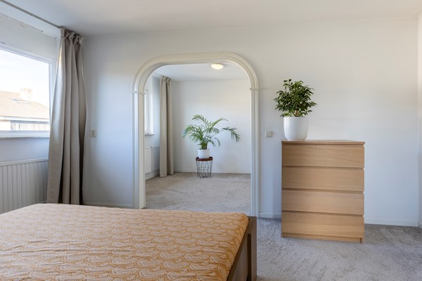 Medium property photo - Chromietdijk 87, 4706 EV Roosendaal